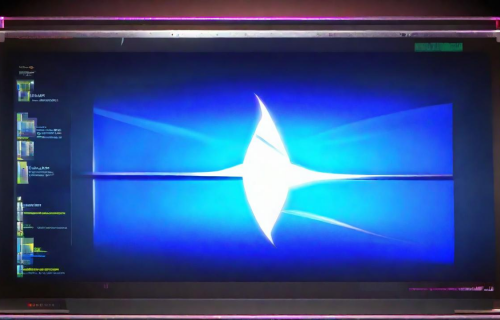 win7和win10哪个好用（穿越火线win7和win10哪个好用）