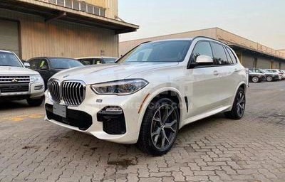 宝马x5最新价格2023款(宝马x5最新价格2023款轿车)