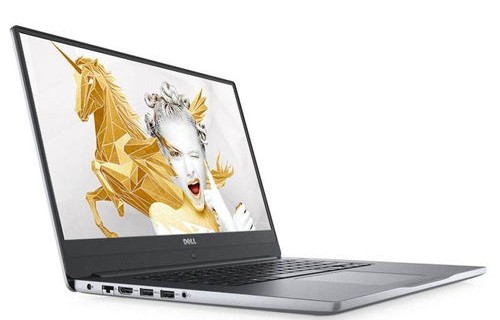 戴尔笔记本开不了机怎么办(戴尔笔记本开不了机怎么办如何解决)