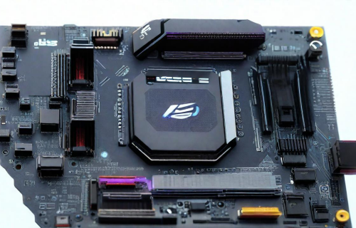 华硕主板官网（华硕主板官网下载BIOS）