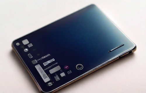 小米max2（小米max2换电池）