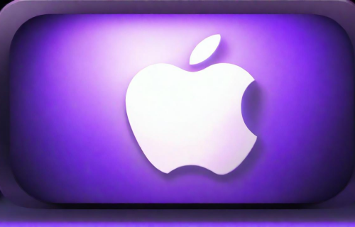 苹果在线商店（苹果在线商店退款多久到账）