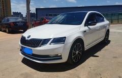 大众明锐报价及图片自动挡(大众明锐2020新款价格)