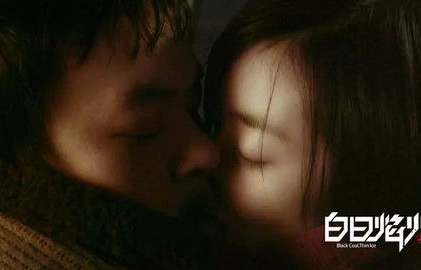 短剧爱火灼心的魅力之旅，99集的深情演绎