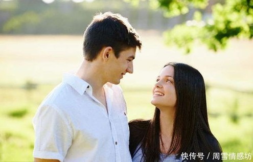 短剧重生，弃婚之日的抉择