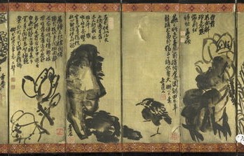 短剧从今天开始当藩王的深度解析