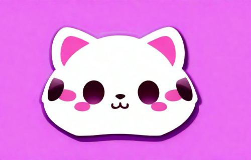 cutest（CuteSticker Weekly）