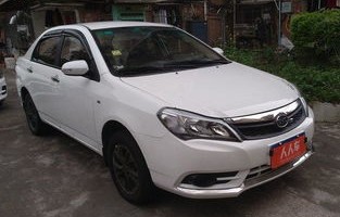 比亚迪f3优缺点(比亚迪f3优缺点是什么)