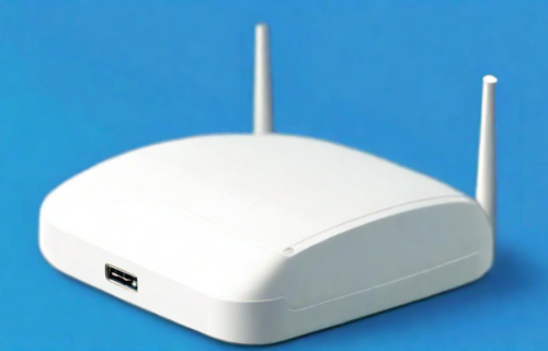 无线ap（无线ap网桥）