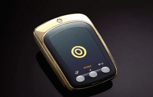 摩托罗拉v8（摩托罗拉v8黄金）