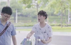 短剧哥哥，乖乖宠我——79集的甜蜜之旅