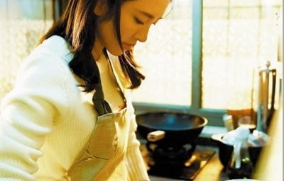 短剧消失的她们（100集）——女性力量的探索与呈现