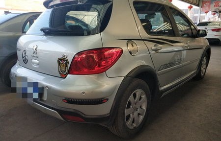 3万一4万自动挡二手车(3万一4万自动挡二手车两箱)