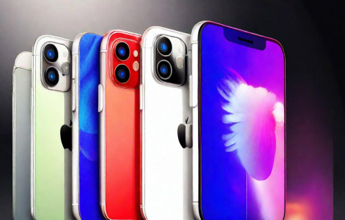 iphone手机官网（苹果apple官网）