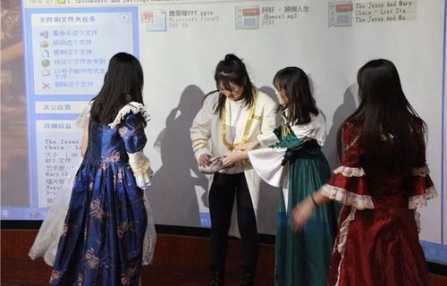 短剧下一站幸福之赵苑君，演绎人生的精彩篇章