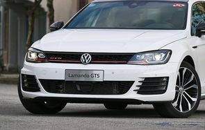 大众凌渡怎么样(大众凌渡怎么样值得买吗)