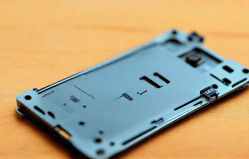 魅族mx5（魅族mx5拆机视频教程）