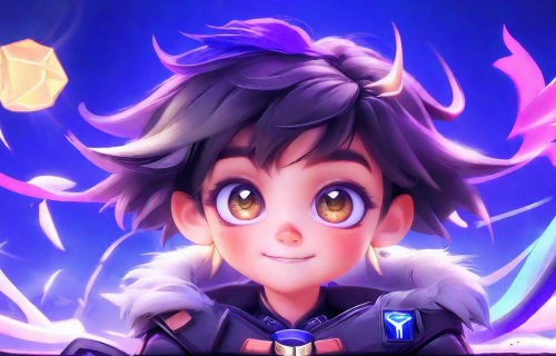 最新手游2022首发排行（最新端游2022首发排行）