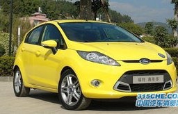 小车10万左右价格及图片(小车大全10万左右)