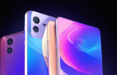 小米新品发布会（小米新品发布会后手机多久能买）