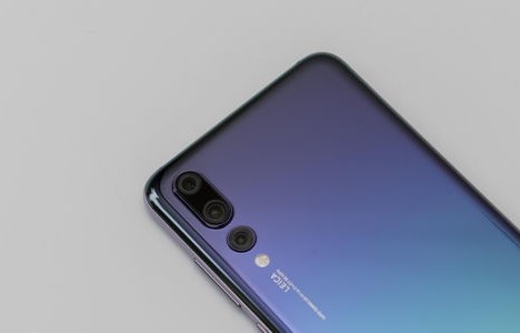 华为p20pro价格(华为p20pro价格官网价)