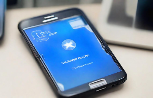 三星手机售后维修点（三星手机售后维修点官方地址查询）