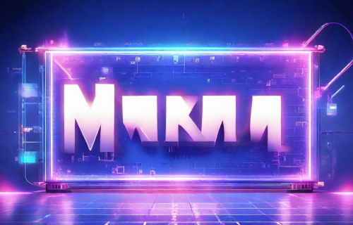 m2是什么意思（m2是什么意思开发）