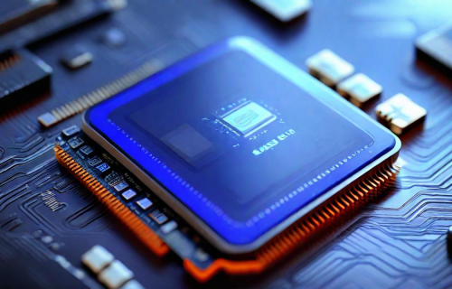 手机处理器性能排名（手机处理器性能排名）