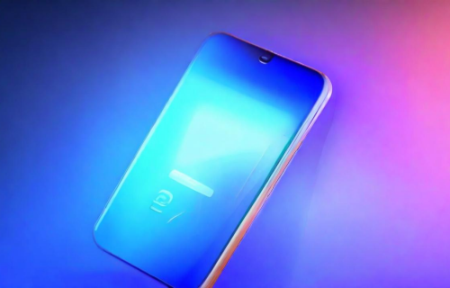 一千以下手机排行榜（千元以下手机排行榜）