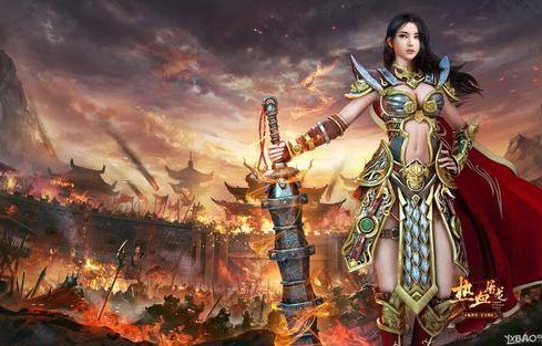 短剧天王殿之无名战神，荣耀背后的传奇