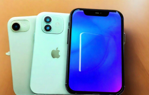 iphone11换电池多少钱（iphone11换电池大概多少钱）