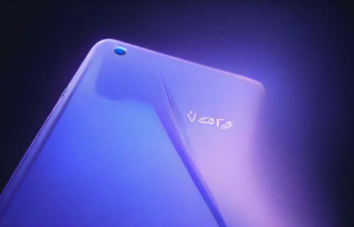 vivox20参数（vivox20参数尺寸）