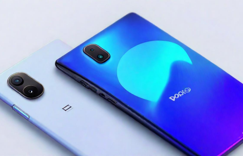 vivo手机型号大全列表（vivo手机型号大全列表xserles）