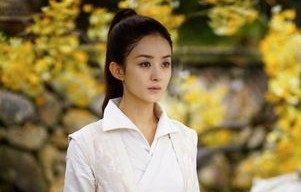 演员请就位3中的姚笛，被删的背后