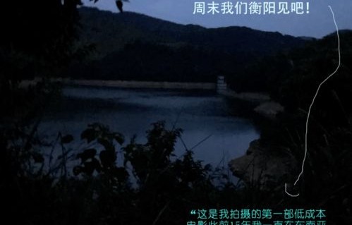 为什么(为什么说杭州抛下世界自己进化)