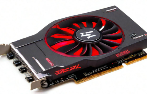 迪兰恒进hd6850恒金2g（迪兰恒进hd6850恒金2g配什么主板）