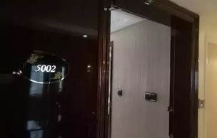 揭秘妇幼保健院更衣室藏摄像头事件