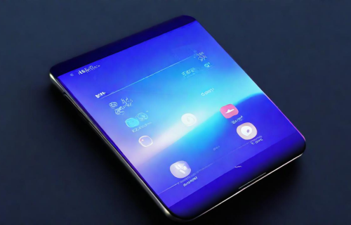 xplay7的简单介绍