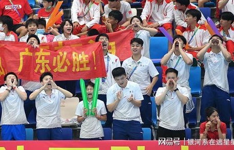 短剧奥运之夺冠时刻，见证荣耀的49集篇章