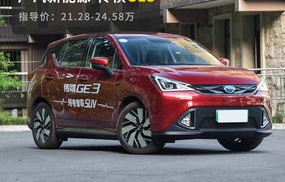七八万最耐用的家用车(七八万最耐用的家用车新能源有哪些)
