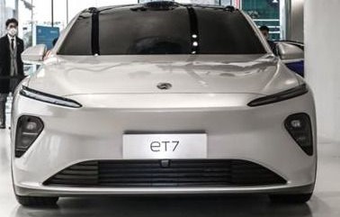 纯电动汽车(纯电动汽车续航1000公里的哪款)