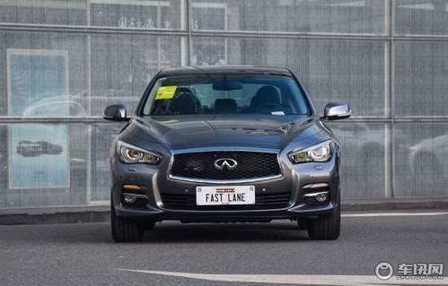 英菲尼迪多少钱(东风英菲尼迪多少钱)