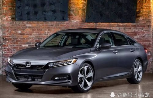 雅阁十代2022款(雅阁十代2021新款)