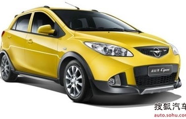 海马汽车全部车型(海马汽车全部车型及报价)