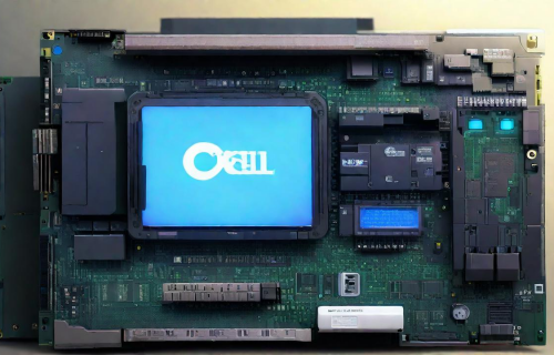 2021戴尔最新bios设置图解（2020戴尔最新bios设置图解）