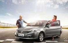 东风风神s30质量怎么样(东风风神s302010款怎么样)