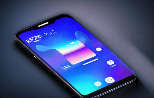 最好用的手机（最好用的手机系统）