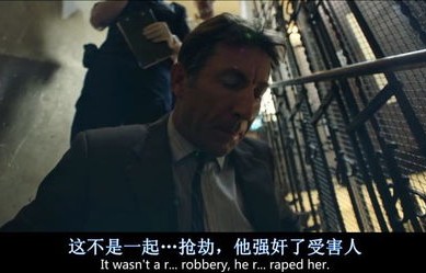 惊悚短剧，我的外卖不简单（80集）