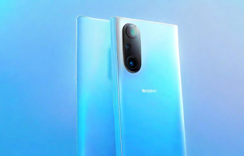 荣耀50发布时间（荣耀50发布时间视频）