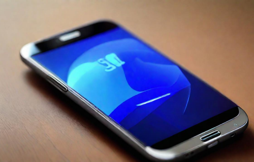 三星s7edge参数（三星s7edge参数处理器）